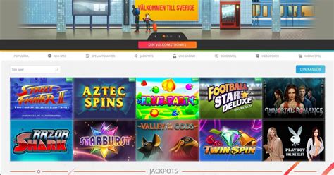 slotv recension,Avaliações sobre SlotV Casino 